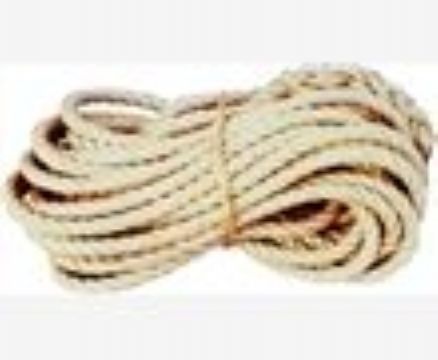 點(diǎn)擊查看詳細(xì)信息<br>標(biāo)題：水面漂浮救生繩 閱讀次數(shù)：2798