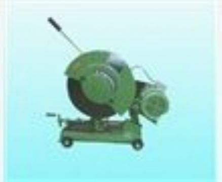 點(diǎn)擊查看詳細(xì)信息<br>標(biāo)題：500砂輪切割機(jī) 閱讀次數(shù)：2192