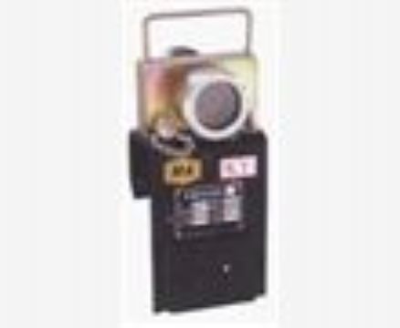 點(diǎn)擊查看詳細(xì)信息<br>標(biāo)題：DKY-4.8L礦用機(jī)車紅尾燈 閱讀次數(shù)：1900