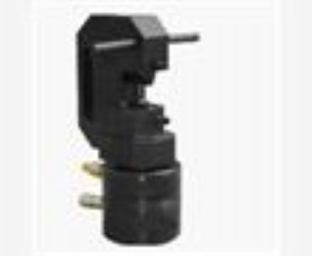 點(diǎn)擊查看詳細(xì)信息<br>標(biāo)題：環(huán)鏈液壓剪 閱讀次數(shù)：1916