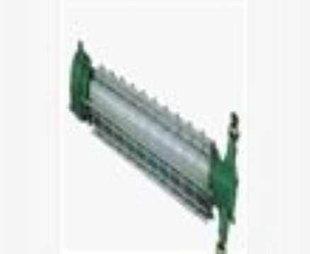 點(diǎn)擊查看詳細(xì)信息<br>標(biāo)題：DGS-20／127Y礦用隔爆型熒光燈 閱讀次數(shù)：2053