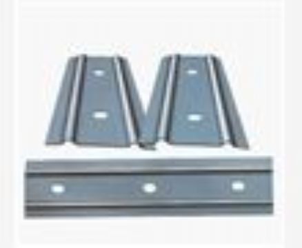 點(diǎn)擊查看詳細(xì)信息<br>標(biāo)題：W鋼帶 閱讀次數(shù)：2770