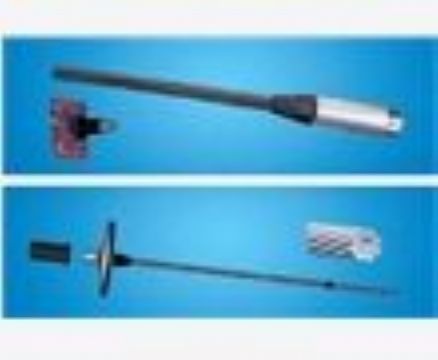 點擊查看詳細信息<br>標題：中空注漿錨索 閱讀次數(shù)：2410