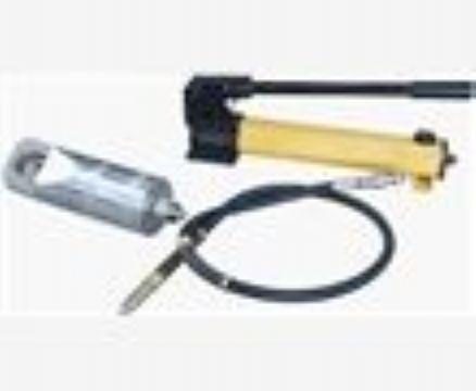 點(diǎn)擊查看詳細(xì)信息<br>標(biāo)題：液壓螺帽破切器 閱讀次數(shù)：2459