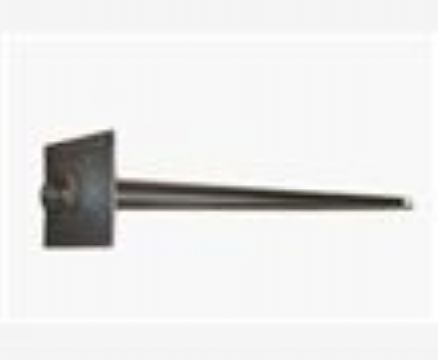 點(diǎn)擊查看詳細(xì)信息<br>標(biāo)題：管縫式錨桿 閱讀次數(shù)：2573