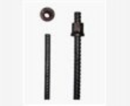 點擊查看詳細信息<br>標題：右旋錨桿 閱讀次數(shù)：3048