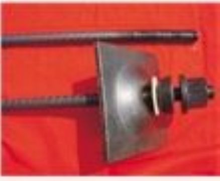 點擊查看詳細信息<br>標題：樹脂錨桿（左旋） 閱讀次數(shù)：2230