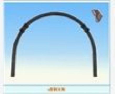 點(diǎn)擊查看詳細(xì)信息<br>標(biāo)題：礦用U型鋼支架 閱讀次數(shù)：2091