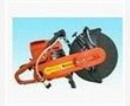 點擊查看詳細信息<br>標題：無齒鋸 閱讀次數(shù)：2776