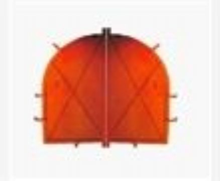 點(diǎn)擊查看詳細(xì)信息<br>標(biāo)題：密閉門(mén) 閱讀次數(shù)：1607