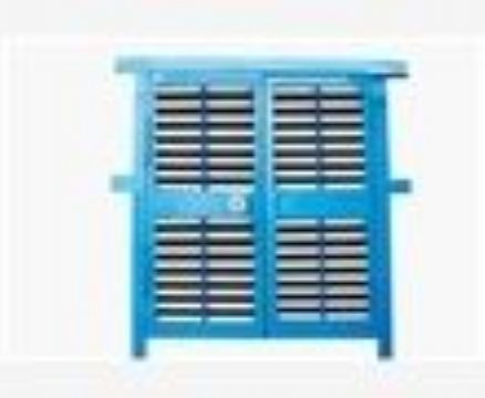 點(diǎn)擊查看詳細(xì)信息<br>標(biāo)題：密閉門(mén) 閱讀次數(shù)：1751