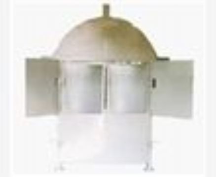 點(diǎn)擊查看詳細(xì)信息<br>標(biāo)題：防火柵欄兩用門 閱讀次數(shù)：1811