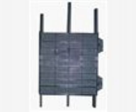 點(diǎn)擊查看詳細(xì)信息<br>標(biāo)題：防火防水密閉門 礦用密閉門 閱讀次數(shù)：2261