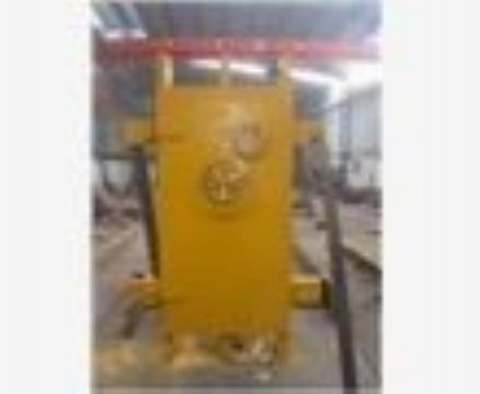 點(diǎn)擊查看詳細(xì)信息<br>標(biāo)題：防護(hù)密閉門(mén) 閱讀次數(shù)：1958