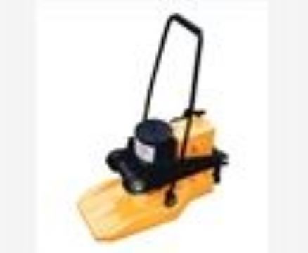 點(diǎn)擊查看詳細(xì)信息<br>標(biāo)題：YQD-196型液壓起道器 閱讀次數(shù)：1757