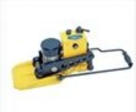 點(diǎn)擊查看詳細(xì)信息<br>標(biāo)題：YQ-200型液壓起道器 閱讀次數(shù)：1935