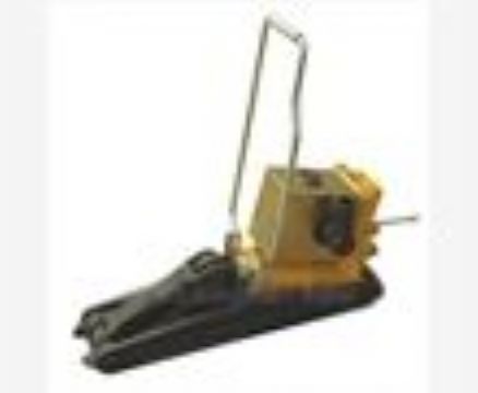 點擊查看詳細信息<br>標題：YQB-147型液壓起拔道器 閱讀次數(shù)：2203