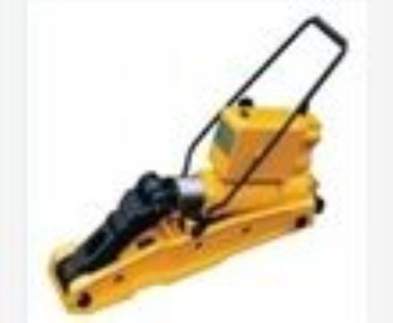 點(diǎn)擊查看詳細(xì)信息<br>標(biāo)題：YQB-245型液壓起拔道機(jī) 閱讀次數(shù)：2053