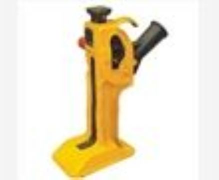 點(diǎn)擊查看詳細(xì)信息<br>標(biāo)題：JYQB-250x110型機(jī)動(dòng)液壓起撥道機(jī) 閱讀次數(shù)：1937