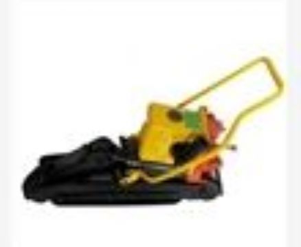 點(diǎn)擊查看詳細(xì)信息<br>標(biāo)題：YQB-30型液壓起撥道器 閱讀次數(shù)：2046