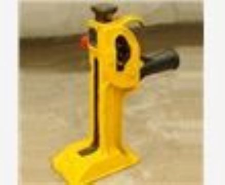 點(diǎn)擊查看詳細(xì)信息<br>標(biāo)題：YQ-20齒條起道器 閱讀次數(shù)：2004