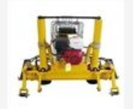 點(diǎn)擊查看詳細(xì)信息<br>標(biāo)題： YQBG-25型內(nèi)燃液壓起道機(jī) 閱讀次數(shù)：2417