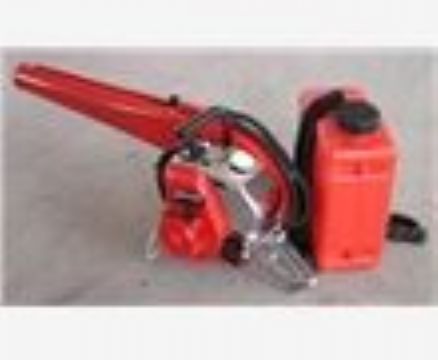 點(diǎn)擊查看詳細(xì)信息<br>標(biāo)題：手提式風(fēng)力滅火機(jī) 閱讀次數(shù)：3485