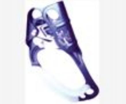 點(diǎn)擊查看詳細(xì)信息<br>標(biāo)題：手式上升器 閱讀次數(shù)：2865