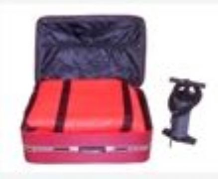 點(diǎn)擊查看詳細(xì)信息<br>標(biāo)題：身軀固定氣囊 閱讀次數(shù)：1926