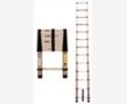 點(diǎn)擊查看詳細(xì)信息<br>標(biāo)題：伸縮梯 閱讀次數(shù)：1855