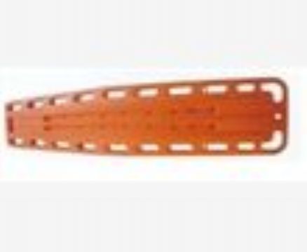 點(diǎn)擊查看詳細(xì)信息<br>標(biāo)題：傷員固定臺板 閱讀次數(shù)：2182