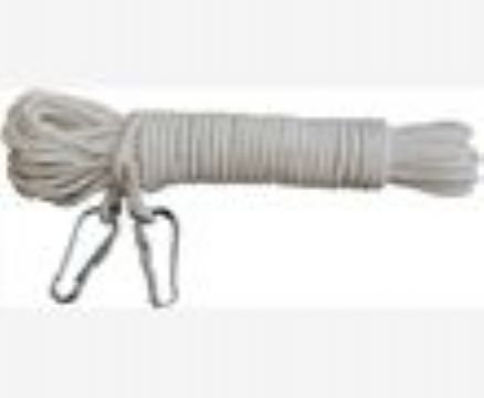 點(diǎn)擊查看詳細(xì)信息<br>標(biāo)題：輕型安全自救繩 閱讀次數(shù)：2328