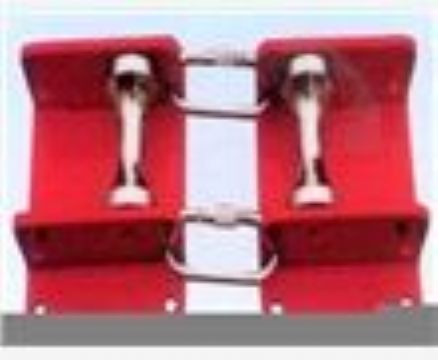 點(diǎn)擊查看詳細(xì)信息<br>標(biāo)題：墻角護(hù)輪 閱讀次數(shù)：2305