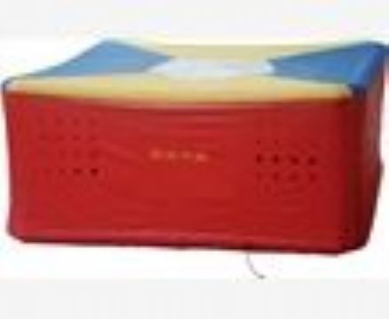 點(diǎn)擊查看詳細(xì)信息<br>標(biāo)題：氣柱式救生氣墊 閱讀次數(shù)：3386