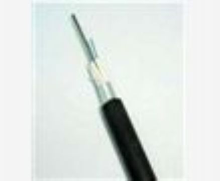 點(diǎn)擊查看詳細(xì)信息<br>標(biāo)題：  PE阻燃抗靜電束管 閱讀次數(shù)：2368