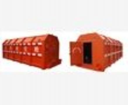 點(diǎn)擊查看詳細(xì)信息<br>標(biāo)題：救生艙 閱讀次數(shù)：3312