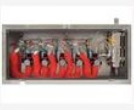 點(diǎn)擊查看詳細(xì)信息<br>標(biāo)題：礦用供水裝置 閱讀次數(shù)：2845