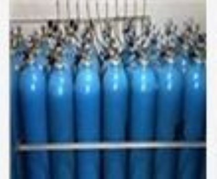 點(diǎn)擊查看詳細(xì)信息<br>標(biāo)題：避難硐室供氧系統(tǒng) 閱讀次數(shù)：2635