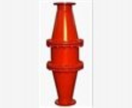 點(diǎn)擊查看詳細(xì)信息<br>標(biāo)題：礦用FHQ型系列 閱讀次數(shù)：2646