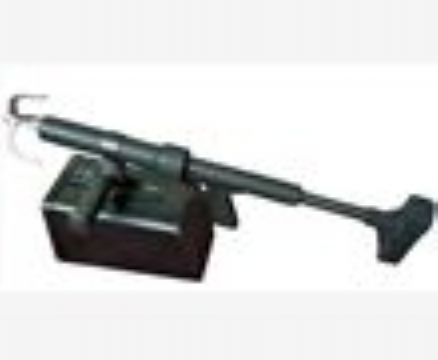 點(diǎn)擊查看詳細(xì)信息<br>標(biāo)題： 救援繩索拋投器 閱讀次數(shù)：3619