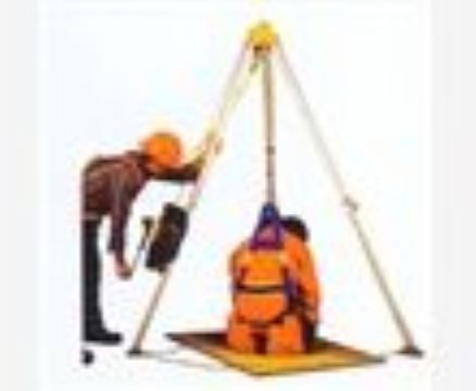 點(diǎn)擊查看詳細(xì)信息<br>標(biāo)題：救援三角架 閱讀次數(shù)：3523