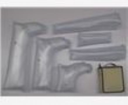 點擊查看詳細信息<br>標題： 救生器材充氣夾板 閱讀次數(shù)：2882