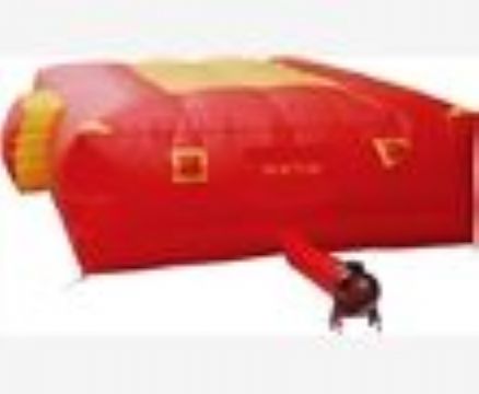 點(diǎn)擊查看詳細(xì)信息<br>標(biāo)題：救生氣墊 閱讀次數(shù)：2335