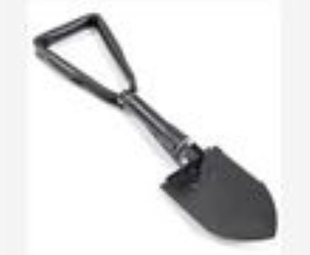 點擊查看詳細信息<br>標題：工兵鏟LT100 閱讀次數(shù)：2614