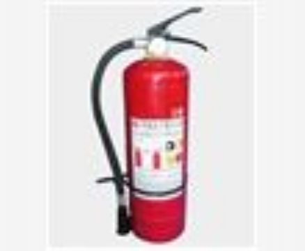 點擊查看詳細信息<br>標題：手提式干粉滅火器性能和用途 閱讀次數(shù)：7716