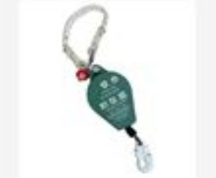 點擊查看詳細(xì)信息<br>標(biāo)題：防墜器 閱讀次數(shù)：2398