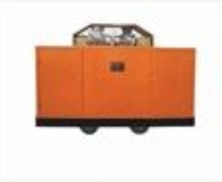 點擊查看詳細(xì)信息<br>標(biāo)題：防滅火注漿裝置簡介 閱讀次數(shù)：2648