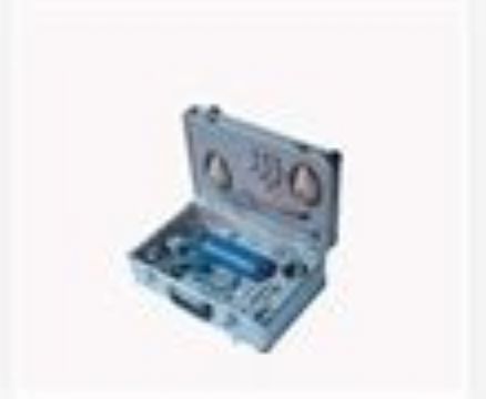 點擊查看詳細(xì)信息<br>標(biāo)題：自動蘇生器 閱讀次數(shù)：2248