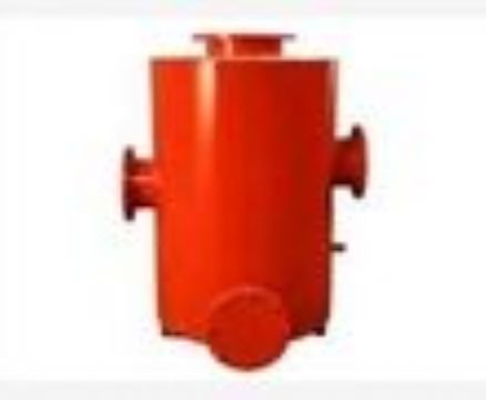 點擊查看詳細(xì)信息<br>標(biāo)題：FBQ型系列水封式防爆器 閱讀次數(shù)：2544