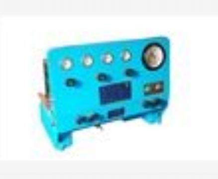 點擊查看詳細(xì)信息<br>標(biāo)題：氧氣充填泵 閱讀次數(shù)：2467